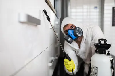 Instytut Osuszania | Sprzątanie po Zalaniu w Opolu